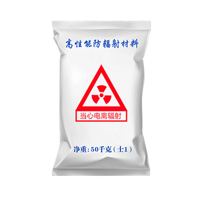 漳县耐酸碱硫酸钡砂